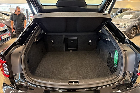 Polestar 2 12 of 17