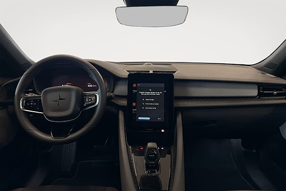 Polestar 2 8 of 17