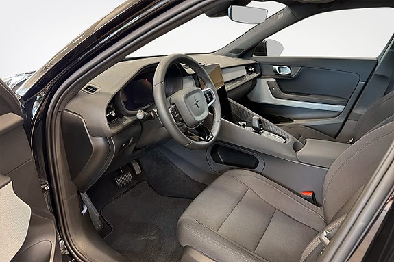 Polestar 2 6 of 17