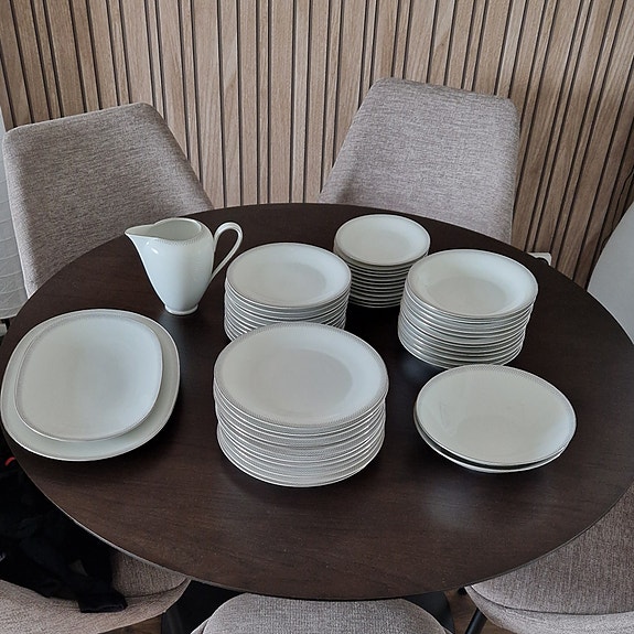 Product image 1 of 10