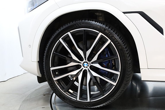 BMW X6 30 of 30