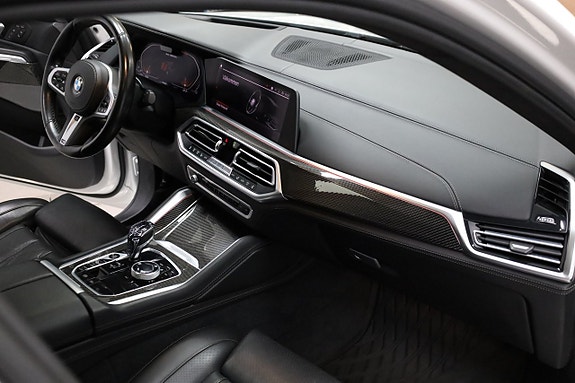 BMW X6 19 of 30