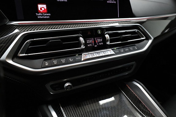 BMW X6 22 of 30
