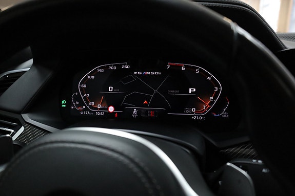 BMW X6 23 of 30