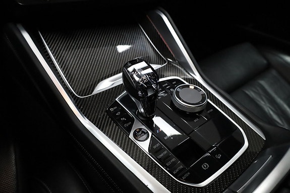 BMW X6 10 of 30