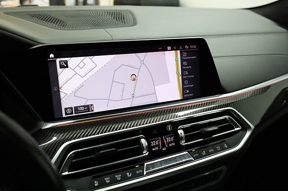 BMW X6 28 of 30