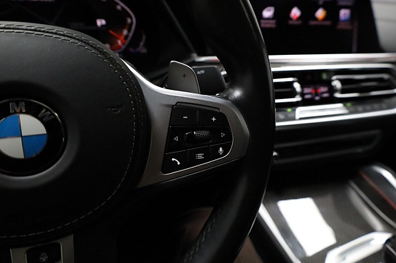 BMW X6 24 of 30