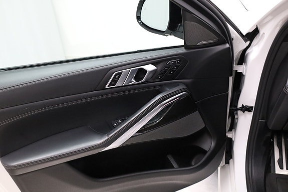 BMW X6 27 of 30