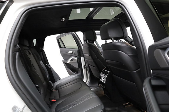 BMW X6 18 of 30