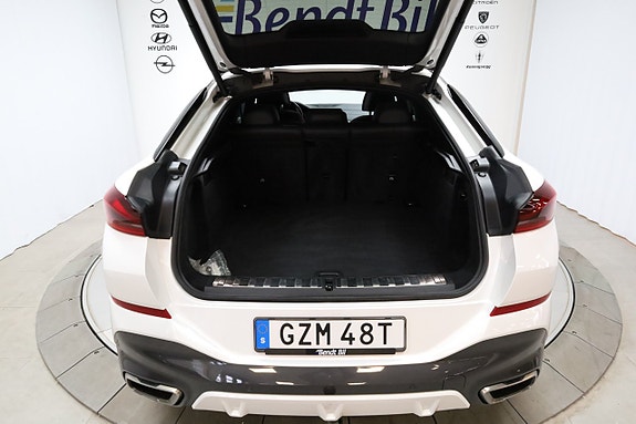 BMW X6 11 of 30