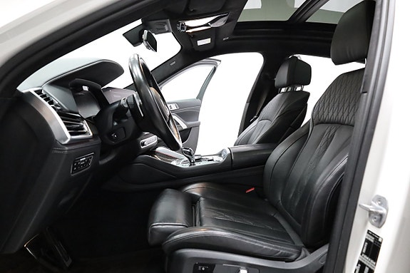BMW X6 16 of 30