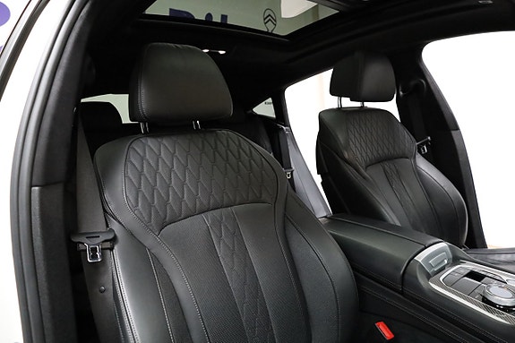 BMW X6 20 of 30