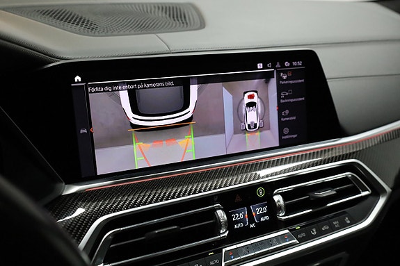BMW X6 26 of 30