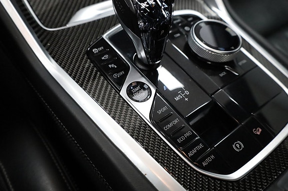 BMW X6 21 of 30