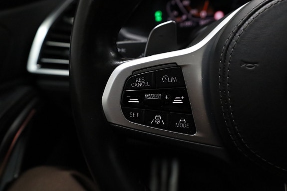 BMW X6 25 of 30