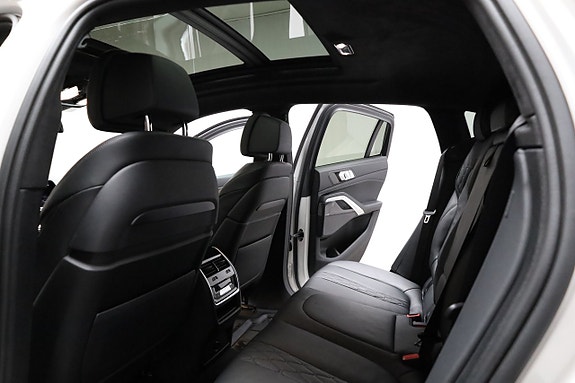 BMW X6 17 of 30