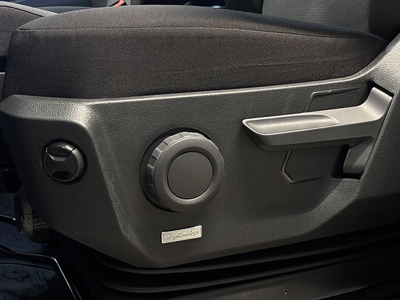 Volkswagen Crafter 35 18 of 28