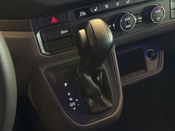 Volkswagen Crafter 35 24 of 28