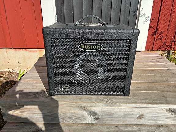 Product image 1 of 2