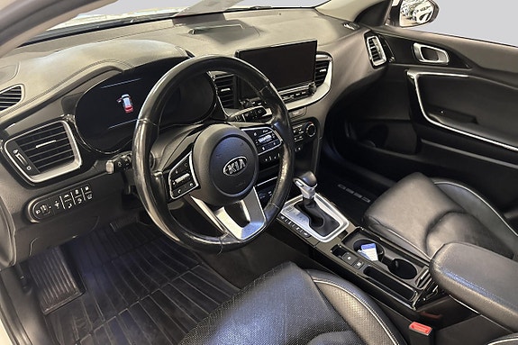 Kia Ceed 13 of 14