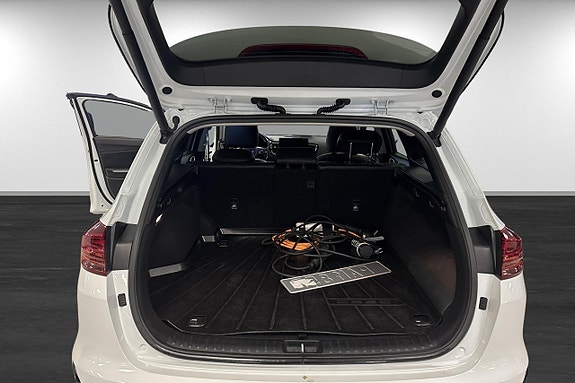 Kia Ceed 11 of 14