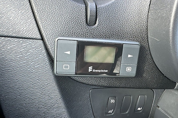 Renault Kangoo Express 20 of 28