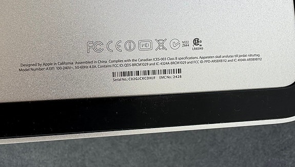 Product image 5 of 5