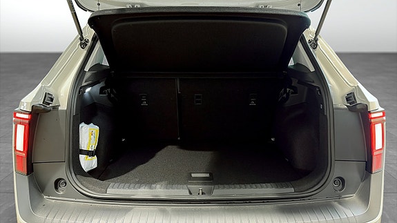 Skoda Epiq 9 of 10