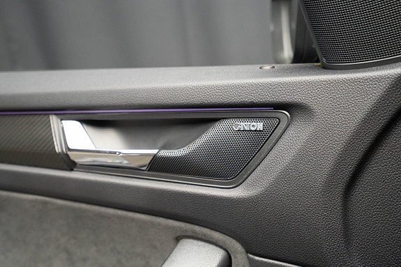 Skoda Kodiaq 23 of 27