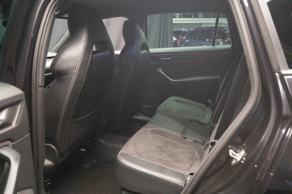 Skoda Kodiaq 20 of 27