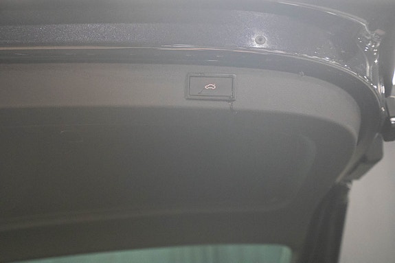 Skoda Kodiaq 27 of 27