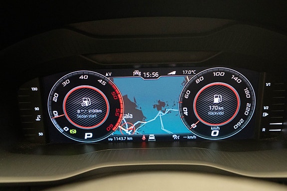 Skoda Kodiaq 13 of 27