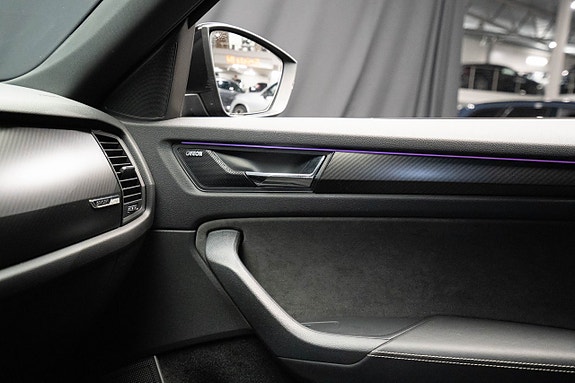 Skoda Kodiaq 24 of 27