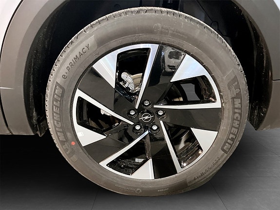 Opel Grandland 9 of 14