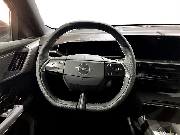 Opel Grandland 10 of 14