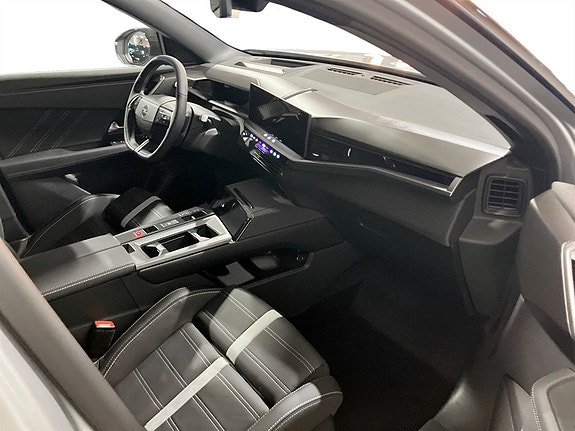 Opel Grandland 14 of 14