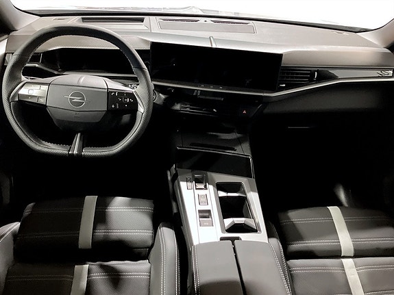 Opel Grandland 3 of 14