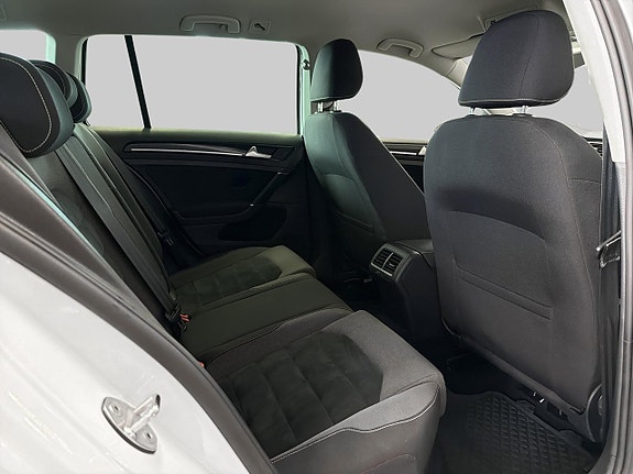 Volkswagen Golf I 18 of 25