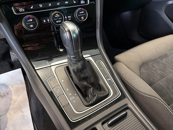 Volkswagen Golf I 15 of 25