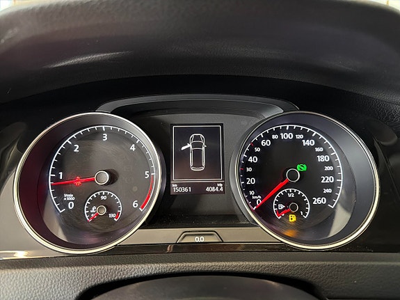 Volkswagen Golf I 12 of 25