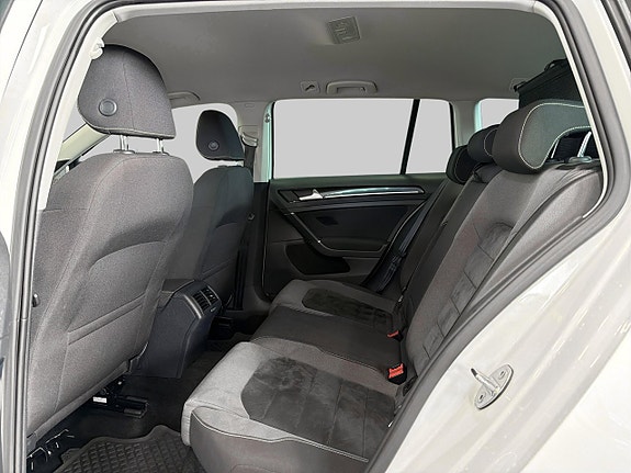 Volkswagen Golf I 9 of 25