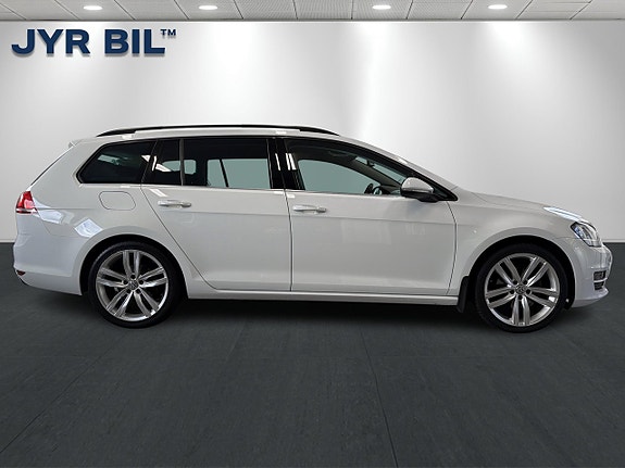Volkswagen Golf I 2 of 25