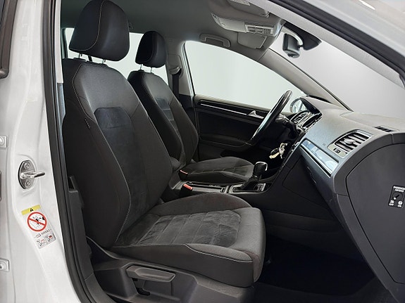 Volkswagen Golf I 19 of 25