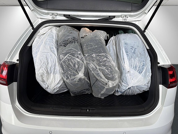 Volkswagen Golf I 16 of 25