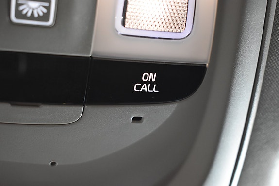 Volvo XC60 21 of 24