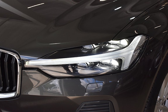 Volvo XC60 23 of 24