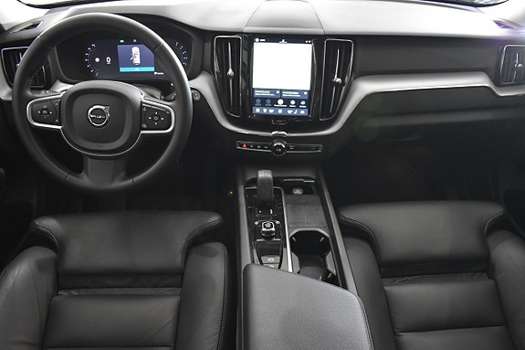 Volvo XC60 7 of 24