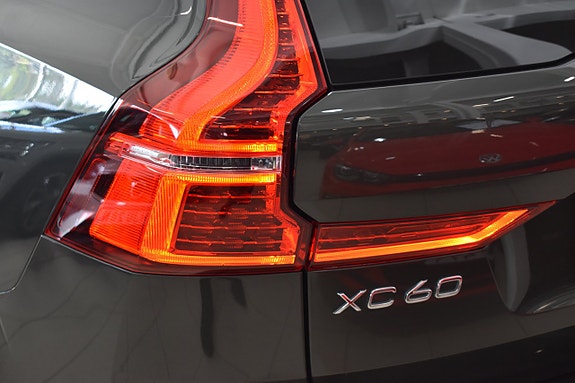 Volvo XC60 22 of 24