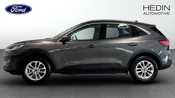 Ford Kuga 6 of 12
