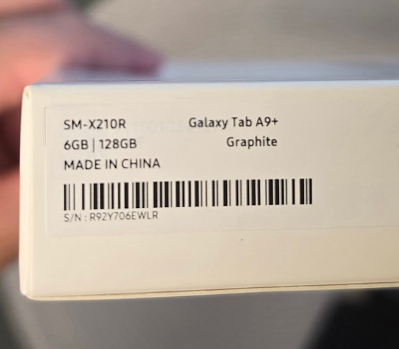 Product image 9 of 9